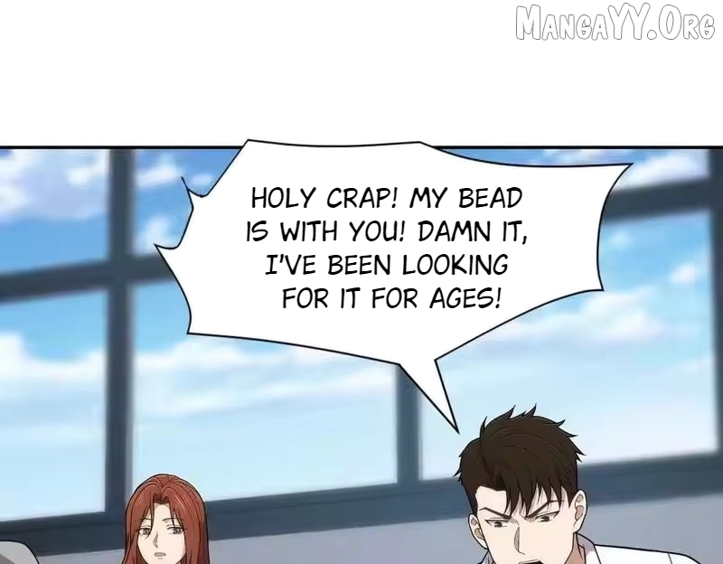 Hidden Dragon in the City (2025) Chapter 42 - page 78